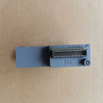 New Original Siemens 6ES7 193‑6AR00‑0AA0 BA 2×RJ45 ET200SP PROFINET Bus Adapter - Image 4