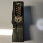 New Original Siemens 6ES7 972‑0BA52‑0XA0 PROFIBUS‑DP Bus Connector - Imagen 5