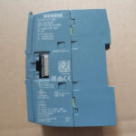 New Original Siemens 6ES7223‑1BL32‑0XB0 SM1223 SIMATIC S7‑1200 Digital Input Output Module - Imagen 3
