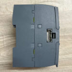 New Original Siemens 6ES7223‑1PL32‑0XB0 SM1223 SIMATIC S7‑1200 Digital Input Output Module - Imagen 4
