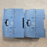 New Original Siemens 6ES7234‑4HE32‑0XB0 SM1234 SIMATIC S7‑1200 Analog Input Output Module - Imagen 4