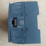 New Original Siemens 6ES7214‑1BG40‑0XB0 CPU1214C SIMATIC S7‑1200 Compact PLC CPU Module - Imagen 4