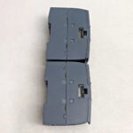 New Original Siemens 6ES7223‑1PH32‑0XB0 SM1223 SIMATIC S7‑1200 Digital Input Output Module - Imagen 4