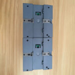 New Original Siemens 6ES7214‑1BG31‑0XB0 CPU1214C SIMATIC S7‑1200 Compact PLC CPU Module - Imagen 4