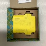 New Original Phoenix Contact 2963912 Solid State Relay Module - Image 4
