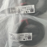 New Original Panasonic CX-441 Compact Photoelectric Sensor - Image 3