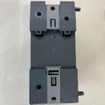 New Original Siemens 6ES7 288‑3AE08‑0AA0 EM AE08 S7‑200 SMART Analog Input Module - Imagen 5