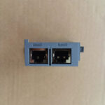 New Original Siemens 6ES7 193‑6AR00‑0AA0 BA 2×RJ45 ET200SP PROFINET Bus Adapter - Image 5