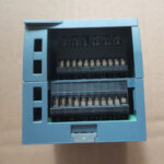 New Original Siemens 6ES7223‑1BL32‑0XB0 SM1223 SIMATIC S7‑1200 Digital Input Output Module - Imagen 4