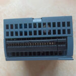 New Original Siemens 6ES7214‑1BG40‑0XB0 CPU1214C SIMATIC S7‑1200 Compact PLC CPU Module - Imagen 5
