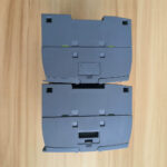 New Original Siemens 6ES7214‑1BG31‑0XB0 CPU1214C SIMATIC S7‑1200 Compact PLC CPU Module - Imagen 5