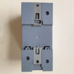 New Original Siemens 6GK7 277‑1AA10‑0AA0 CSM 1277 Unmanaged Industrial Ethernet Switch - Imagen 6