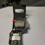 New Original Siemens 6ES7 972‑0BA52‑0XA0 PROFIBUS‑DP Bus Connector - Imagen 6