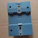 New Original Siemens 6ES7223‑1BL32‑0XB0 SM1223 SIMATIC S7‑1200 Digital Input Output Module - Imagen 5