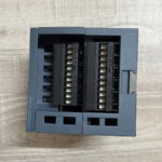New Original Siemens 6ES7223‑1PL32‑0XB0 SM1223 SIMATIC S7‑1200 Digital Input Output Module - Imagen 5