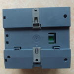 New Original Siemens 6ES7214‑1BG40‑0XB0 CPU1214C SIMATIC S7‑1200 Compact PLC CPU Module - Imagen 6