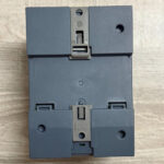 New Original Siemens 6ES7223‑1PL32‑0XB0 SM1223 SIMATIC S7‑1200 Digital Input Output Module - Imagen 6