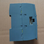 New Original Siemens 6ES7223‑1BL32‑0XB0 SM1223 SIMATIC S7‑1200 Digital Input Output Module - Imagen 6