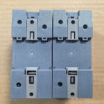 New Original Siemens 6ES7234‑4HE32‑0XB0 SM1234 SIMATIC S7‑1200 Analog Input Output Module - Imagen 5