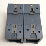 New Original Siemens 6ES7223‑1PH32‑0XB0 SM1223 SIMATIC S7‑1200 Digital Input Output Module - Imagen 5