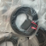 New Original Panasonic CX-441 Compact Photoelectric Sensor - Image 2
