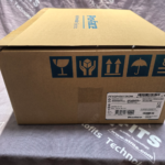 New Original Pro-face PFXGP4501TADW GP4000 Series Touch Screen HMI - Imagen 2