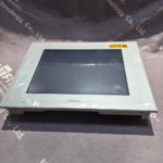 New Original Pro-face PFXGP4501TADW GP4000 Series Touch Screen HMI - Imagen 3