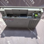 New Original Pro-face PFXGP4501TADW GP4000 Series Touch Screen HMI - Imagen 4