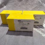 New Original Parker 71215SN2VN00 General Purpose Solenoid Valve - Image 5