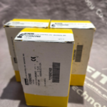 New Original Parker 71215SN2VN00 General Purpose Solenoid Valve - Image 6