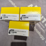 New Original Parker 71215SN2VN00 General Purpose Solenoid Valve