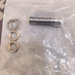 New Original Turck BI4-M12-AN6X-H1141 inductive sensor 46071 - Imagen 2