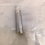 New Original Turck BI4-M12-AN6X-H1141 inductive sensor 46071 - Imagen 5