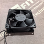 New Original SUNON MA2082-HVL GN MA Series Axial Fan - Image 3