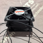 New Original SUNON MA2082-HVL GN MA Series Axial Fan - Image 5