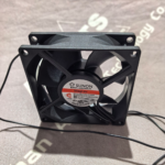 New Original SUNON MA2082-HVL GN MA Series Axial Fan - Image 6