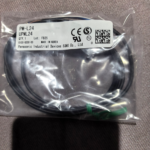 New Original Panasonic PW-L24 SUNX Micro Photoelectric Sensor - Imagen 2