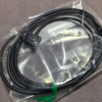 New Original Panasonic PW-L24 SUNX Micro Photoelectric Sensor - Imagen 3