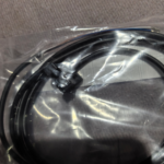 New Original Panasonic PW-L24 SUNX Micro Photoelectric Sensor - Imagen 4