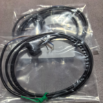 New Original Panasonic PW-L24 SUNX Micro Photoelectric Sensor - Imagen 5