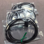 New Original Panasonic PW-L24 SUNX Micro Photoelectric Sensor - Imagen 6