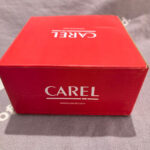 New Original CAREL RITCUSRG02 Digital Cabinet Temperature Controller