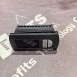 New Original CAREL RITCUSRG02 Digital Cabinet Temperature Controller - Image 5