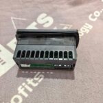 New Original CAREL RITCUSRG02 Digital Cabinet Temperature Controller - Image 6