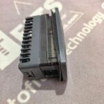 New Original CAREL RITCUSRG02 Digital Cabinet Temperature Controller - Image 7