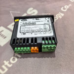 New Original CAREL PZRIX0H003 PZR Series Digital Temperature Controller