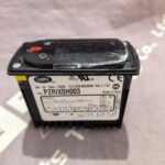 New Original CAREL PZRIX0H003 PZR Series Digital Temperature Controller - Image 4