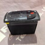 New Original CAREL PZRIX0H003 PZR Series Digital Temperature Controller - Image 5