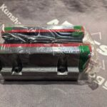 New Original HIWIN W35H HGW35HC Flange Linear Bearing Block - Image 4