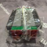 New Original HIWIN W35H HGW35HC Flange Linear Bearing Block - Image 6